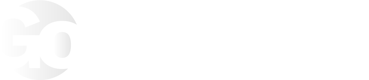 GoJobZone