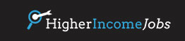 Higher Income Jobs