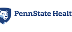 Penn State Health