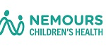 Nemours