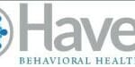 Haven Behavioral Healthcare