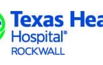 Texas Health Hospital Rockwall