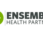 Ensemble Health Partners