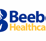 Beebe Healthcare